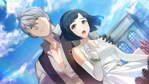 画像ギャラリー No.005のサムネイル画像 / 「地球防衛軍3 for Nintendo Switch」が1490円！ ディースリー・パブリッシャーの“早春セール”がニンテンドーeショップでスタート