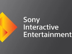 SIE，初任給の引き上げを発表。学部卒は42.5万円（年俸510万円）から。次世代人材の育成とグローバルに活躍できる人材基盤を強化