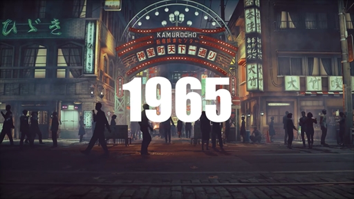 画像ギャラリー No.004のサムネイル画像 / 「Xbox Partner Preview | March 2026」情報まとめ。「Stranger Than Heaven」の最新映像が公開されたほか，期待の新作「Moosa: Dirty Fate」などが発表に