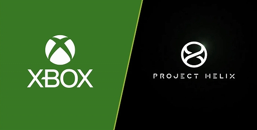 画像ギャラリー No.003のサムネイル画像 / 「We Are Xbox」― アーシャ・シャルマ氏が，組織統合と4つの成長戦略についてXbox全社員に向けてマニフェストを発信