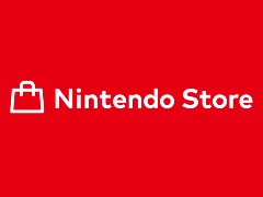 「My Nintendo Store」，5月27日に「Nintendo Store」へ名称変更。サービス内容に変更はなし