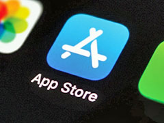 App Store15˰澮ץǥ٥åѸοʥѡȥʡץAppleȯɽ2021ǯ11