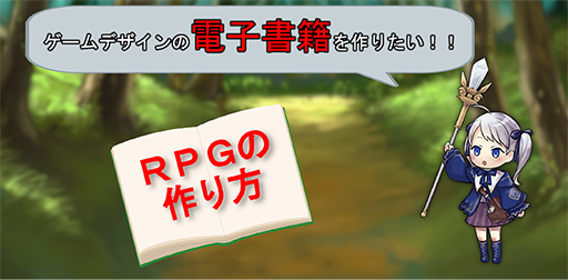 ���������꡼ No.002�Υ���ͥ������ / ��5�ĤΥͥ��ȡס����饦�ɥե���ǥ��󥰤ǿ����ʥ��ȥ�å������������