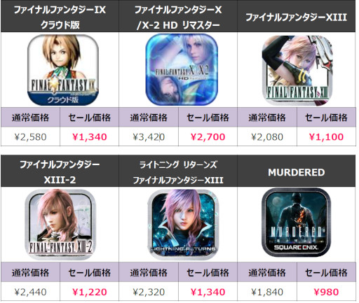 ���������꡼ No.002�Υ���ͥ������ / ���������������˥å��������ޥ۸���������Υ�����ǥ󥦥�����������򳫻�