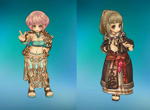 #006Υͥ/Tree of Savior Mס2ܤȤʤڹɦ¥ƥȤ531˥ȡʥץ쥤ࡼӡ