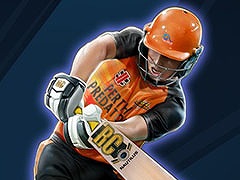 KRAFTON������ɤ�����Ȥ���Nautilus Mobile�����������ˡ�ͤȶ��Ȥ��ѥ֥�å��󥰤�e���ݡ���ʬ��ǥ��ʥ����ϽФ��ܻؤ�