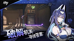 ꡼ No.004Υͥ / ФƤʤ˥Ĵβ륢&#x7EFF;&#x68A6;&#x65F6;ǷפBiliBili World 2025˽Ÿ