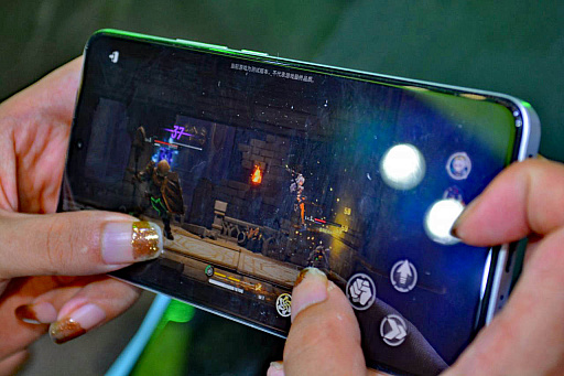 ꡼ No.006Υͥ / ФƤʤ˥Ĵβ륢&#x7EFF;&#x68A6;&#x65F6;ǷפBiliBili World 2025˽Ÿ