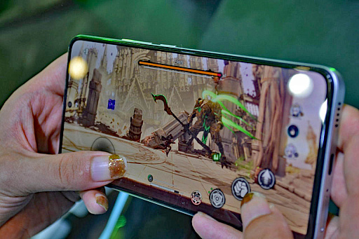 ꡼ No.009Υͥ / ФƤʤ˥Ĵβ륢&#x7EFF;&#x68A6;&#x65F6;ǷפBiliBili World 2025˽Ÿ