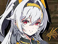 ФƤʤ˥Ĵβ륢&#x7EFF;&#x68A6;&#x65F6;ǷפBiliBili World 2025˽Ÿ