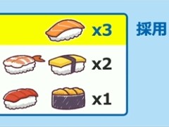 ٸΥϡ¿ɡAIˤåѡȳȯٱ礬⤵줿CygamesΥåCEDEC 2025