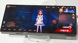 ꡼ No.004Υͥ / 1ͤȥۥ顼2ͤȥɥ٥㡼3ͤõ4ͤȥǥĶ︽ݥॵХХPvEĶ &#x52A8;&#x7EC4;סCJ2025