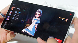 ꡼ No.009Υͥ / 1ͤȥۥ顼2ͤȥɥ٥㡼3ͤõ4ͤȥǥĶ︽ݥॵХХPvEĶ &#x52A8;&#x7EC4;סCJ2025