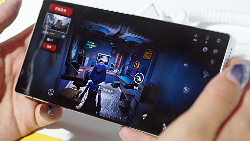 ꡼ No.012Υͥ / 1ͤȥۥ顼2ͤȥɥ٥㡼3ͤõ4ͤȥǥĶ︽ݥॵХХPvEĶ &#x52A8;&#x7EC4;סCJ2025