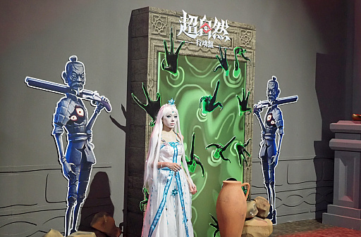 ꡼ No.016Υͥ / 1ͤȥۥ顼2ͤȥɥ٥㡼3ͤõ4ͤȥǥĶ︽ݥॵХХPvEĶ &#x52A8;&#x7EC4;סCJ2025