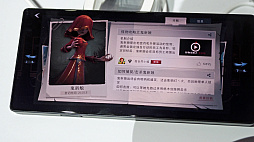 ꡼ No.018Υͥ / 1ͤȥۥ顼2ͤȥɥ٥㡼3ͤõ4ͤȥǥĶ︽ݥॵХХPvEĶ &#x52A8;&#x7EC4;סCJ2025