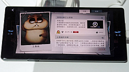 ꡼ No.019Υͥ / 1ͤȥۥ顼2ͤȥɥ٥㡼3ͤõ4ͤȥǥĶ︽ݥॵХХPvEĶ &#x52A8;&#x7EC4;סCJ2025