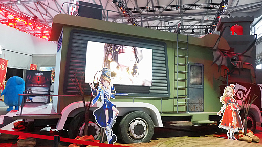 ꡼ No.020Υͥ / 1ͤȥۥ顼2ͤȥɥ٥㡼3ͤõ4ͤȥǥĶ︽ݥॵХХPvEĶ &#x52A8;&#x7EC4;סCJ2025