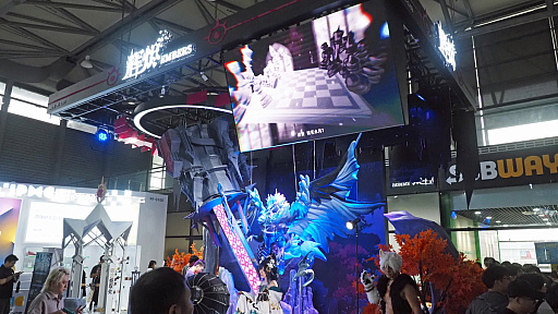 ꡼ No.001Υͥ / ϥ󹥤ĤʬʤΥåǡߥޥץ쥤RPGĩ̾ϡEmbersסCJ2025