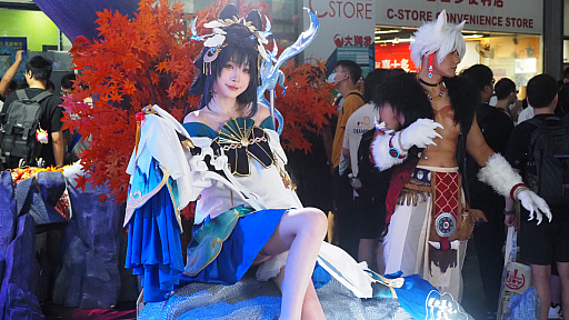 ꡼ No.002Υͥ / ϥ󹥤ĤʬʤΥåǡߥޥץ쥤RPGĩ̾ϡEmbersסCJ2025