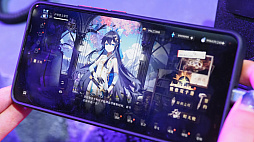 ꡼ No.004Υͥ / ϥ󹥤ĤʬʤΥåǡߥޥץ쥤RPGĩ̾ϡEmbersסCJ2025