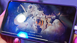 ꡼ No.005Υͥ / ϥ󹥤ĤʬʤΥåǡߥޥץ쥤RPGĩ̾ϡEmbersסCJ2025