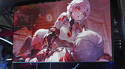 ꡼ No.006Υͥ / ϥ󹥤ĤʬʤΥåǡߥޥץ쥤RPGĩ̾ϡEmbersסCJ2025