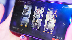 ꡼ No.008Υͥ / ϥ󹥤ĤʬʤΥåǡߥޥץ쥤RPGĩ̾ϡEmbersסCJ2025