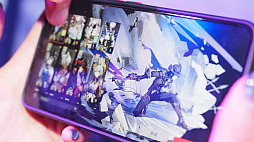 ꡼ No.009Υͥ / ϥ󹥤ĤʬʤΥåǡߥޥץ쥤RPGĩ̾ϡEmbersסCJ2025