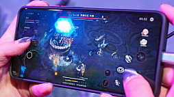 ꡼ No.010Υͥ / ϥ󹥤ĤʬʤΥåǡߥޥץ쥤RPGĩ̾ϡEmbersסCJ2025