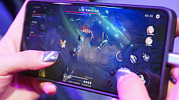 ꡼ No.011Υͥ / ϥ󹥤ĤʬʤΥåǡߥޥץ쥤RPGĩ̾ϡEmbersסCJ2025