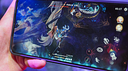 ꡼ No.012Υͥ / ϥ󹥤ĤʬʤΥåǡߥޥץ쥤RPGĩ̾ϡEmbersסCJ2025