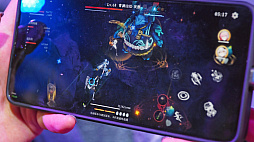 ꡼ No.013Υͥ / ϥ󹥤ĤʬʤΥåǡߥޥץ쥤RPGĩ̾ϡEmbersסCJ2025