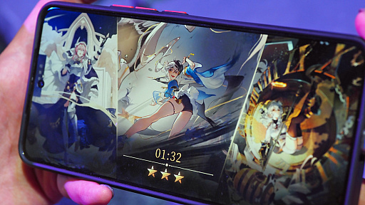 ꡼ No.014Υͥ / ϥ󹥤ĤʬʤΥåǡߥޥץ쥤RPGĩ̾ϡEmbersסCJ2025