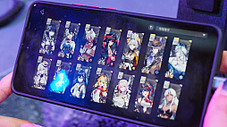 ꡼ No.015Υͥ / ϥ󹥤ĤʬʤΥåǡߥޥץ쥤RPGĩ̾ϡEmbersסCJ2025