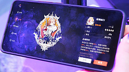 ꡼ No.016Υͥ / ϥ󹥤ĤʬʤΥåǡߥޥץ쥤RPGĩ̾ϡEmbersסCJ2025