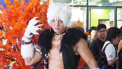 ꡼ No.017Υͥ / ϥ󹥤ĤʬʤΥåǡߥޥץ쥤RPGĩ̾ϡEmbersסCJ2025