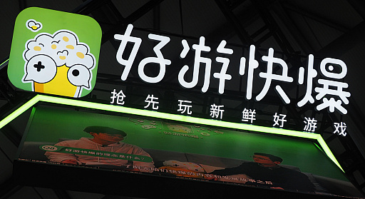 ꡼ No.001Υͥ / 󥯤礤ؼꤹ륪ȥ塼֥ࡼեץס1ǯȾ˴ڹǸֲ&#x73AF;פäCJ2025