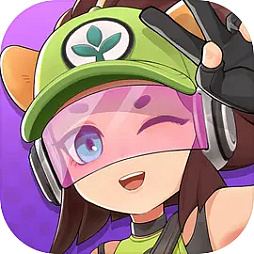 ꡼ No.002Υͥ / 󥯤礤ؼꤹ륪ȥ塼֥ࡼեץס1ǯȾ˴ڹǸֲ&#x73AF;פäCJ2025