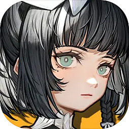 ꡼ No.003Υͥ / 󥯤礤ؼꤹ륪ȥ塼֥ࡼեץס1ǯȾ˴ڹǸֲ&#x73AF;פäCJ2025