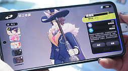 ꡼ No.004Υͥ / 󥯤礤ؼꤹ륪ȥ塼֥ࡼեץס1ǯȾ˴ڹǸֲ&#x73AF;פäCJ2025