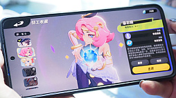 ꡼ No.005Υͥ / 󥯤礤ؼꤹ륪ȥ塼֥ࡼեץס1ǯȾ˴ڹǸֲ&#x73AF;פäCJ2025