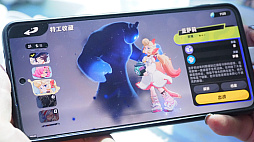 ꡼ No.006Υͥ / 󥯤礤ؼꤹ륪ȥ塼֥ࡼեץס1ǯȾ˴ڹǸֲ&#x73AF;פäCJ2025