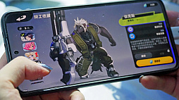 ꡼ No.007Υͥ / 󥯤礤ؼꤹ륪ȥ塼֥ࡼեץס1ǯȾ˴ڹǸֲ&#x73AF;פäCJ2025