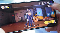 ꡼ No.009Υͥ / 󥯤礤ؼꤹ륪ȥ塼֥ࡼեץס1ǯȾ˴ڹǸֲ&#x73AF;פäCJ2025