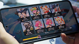 ꡼ No.010Υͥ / 󥯤礤ؼꤹ륪ȥ塼֥ࡼեץס1ǯȾ˴ڹǸֲ&#x73AF;פäCJ2025