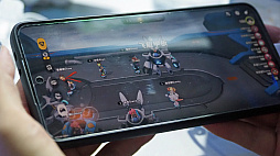 ꡼ No.011Υͥ / 󥯤礤ؼꤹ륪ȥ塼֥ࡼեץס1ǯȾ˴ڹǸֲ&#x73AF;פäCJ2025