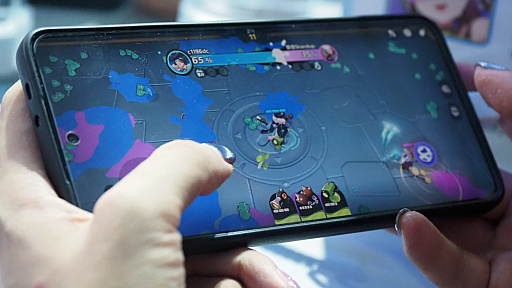 ꡼ No.012Υͥ / 󥯤礤ؼꤹ륪ȥ塼֥ࡼեץס1ǯȾ˴ڹǸֲ&#x73AF;פäCJ2025