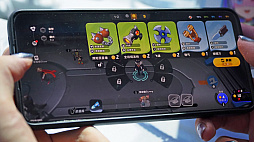 ꡼ No.013Υͥ / 󥯤礤ؼꤹ륪ȥ塼֥ࡼեץס1ǯȾ˴ڹǸֲ&#x73AF;פäCJ2025