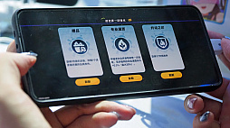 ꡼ No.014Υͥ / 󥯤礤ؼꤹ륪ȥ塼֥ࡼեץס1ǯȾ˴ڹǸֲ&#x73AF;פäCJ2025